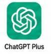 ChatGPT Plus