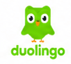 Duolingo